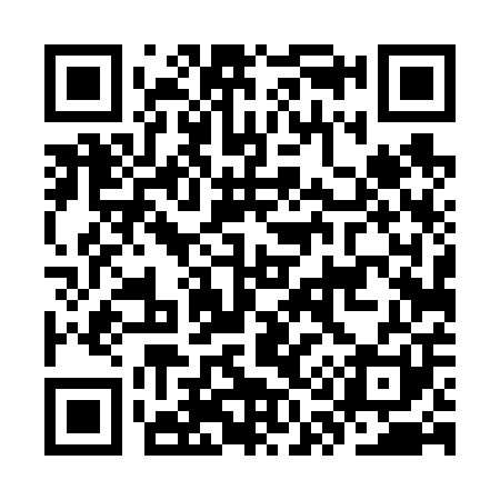 QR code for KQ4601