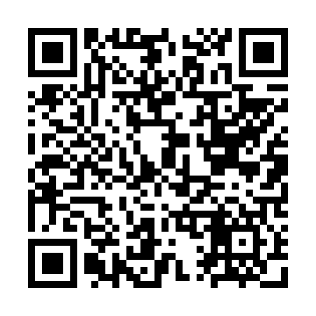QR code for KQ4607