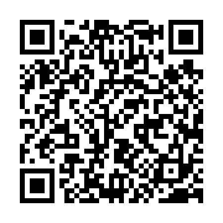 QR code for KQ4633
