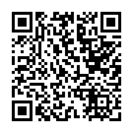 QR code for KQ4673