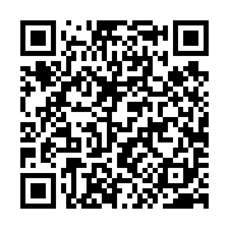 QR code for KQ4691