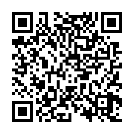 QR code for KQ4728