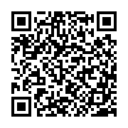 QR code for KQ4762