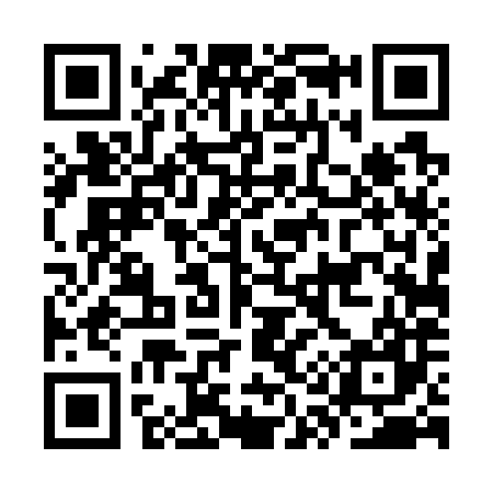 QR code for KQ4787
