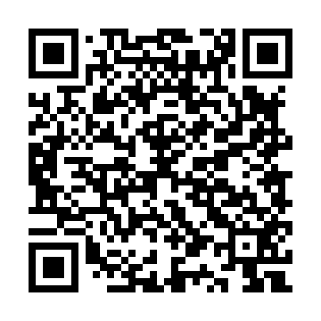 QR code for KQ4852