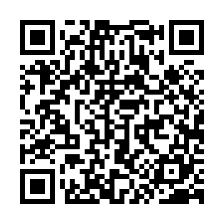 QR code for KQ4865