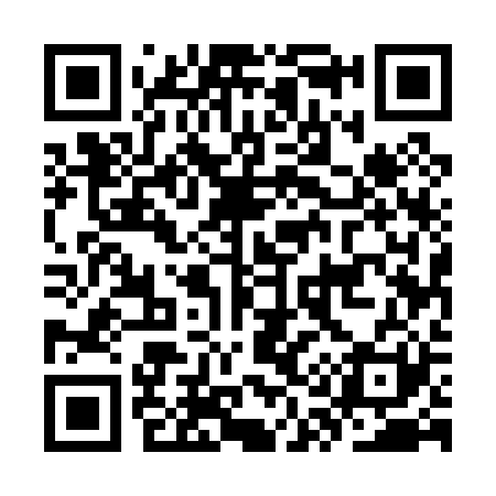 QR code for KQ5021