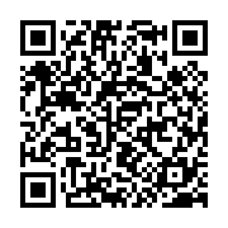 QR code for KQ5035