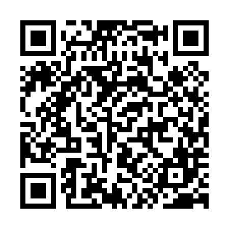 QR code for KQ5086