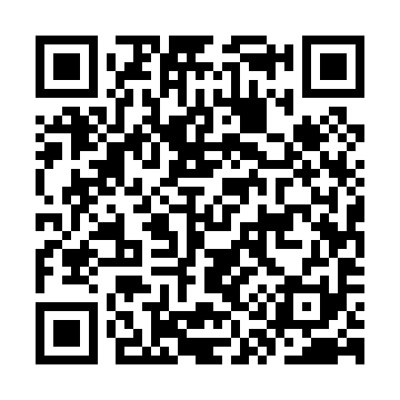 QR code for KQ5091