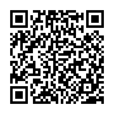 QR code for KQ5094
