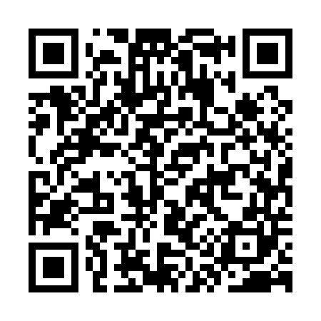 QR code for KQ5140