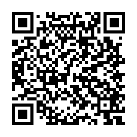 QR code for KQ5149