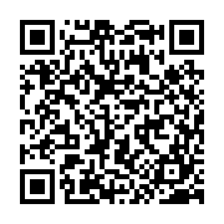 QR code for KQ5264