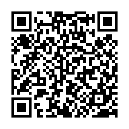 QR code for KQ5404