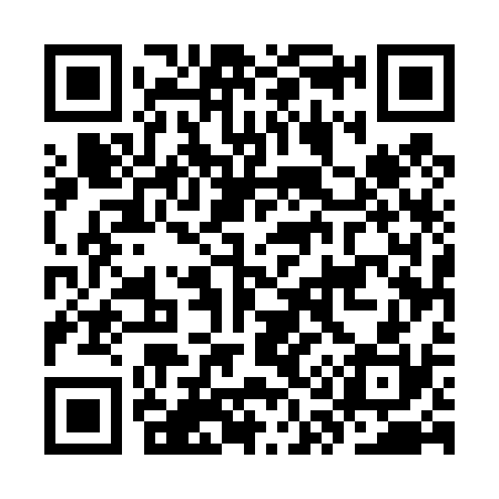 QR code for KQ5430