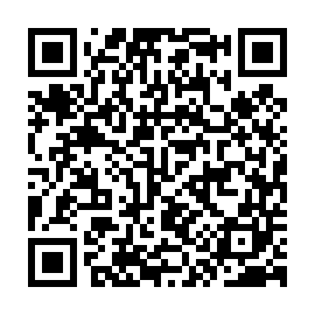 QR code for KQ5440