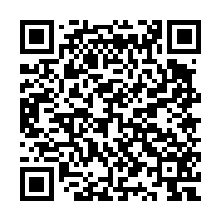 QR code for KQ5456