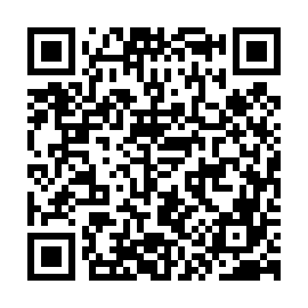 QR code for KQ5466