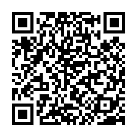 QR code for KQ5479