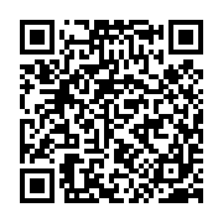 QR code for KQ5497