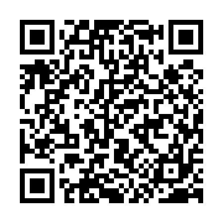 QR code for KQ5517