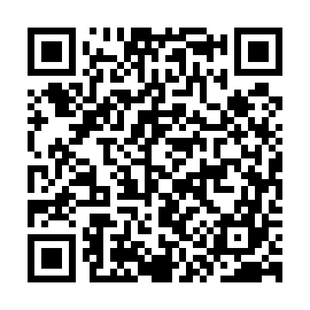 QR code for KQ5567
