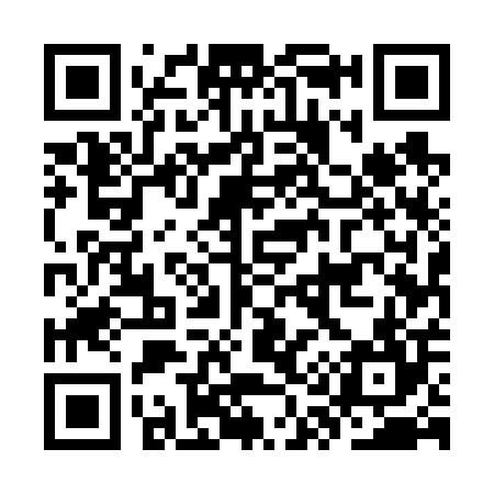 QR code for KQ5604