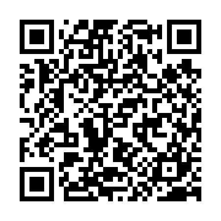 QR code for KQ5627