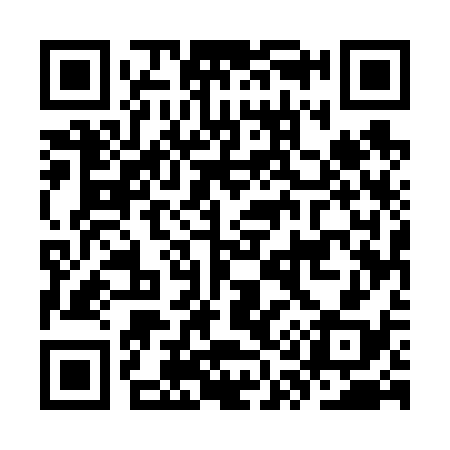 QR code for KQ5638