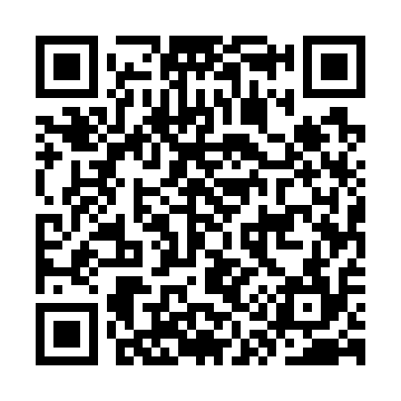 QR code for KQ5714