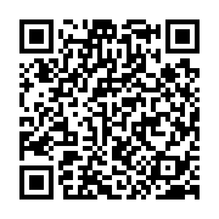 QR code for KQ5739