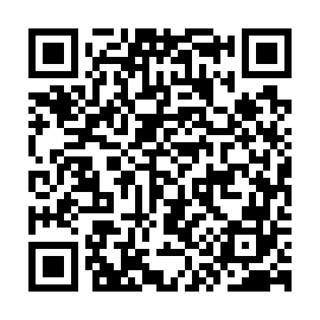 QR code for KQ5762