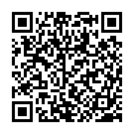 QR code for KQ5773