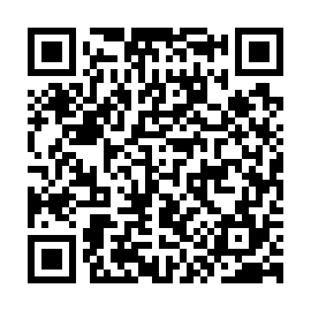 QR code for KQ5774