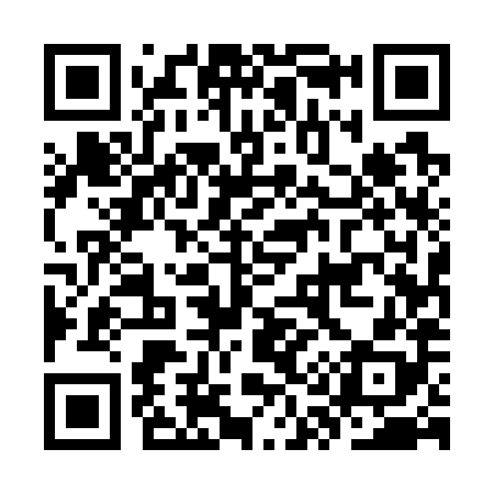 QR code for KQ5788