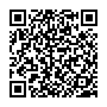 QR code for KQ5828