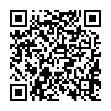 QR code for KQ5854