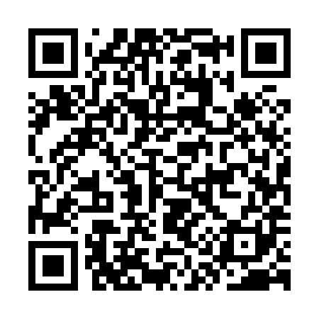 QR code for KQ5881