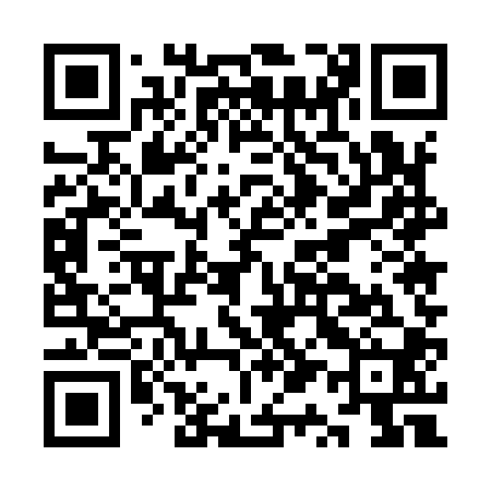 QR code for KQ5900
