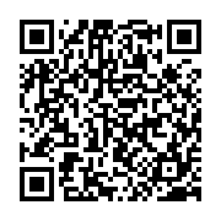 QR code for KQ5914