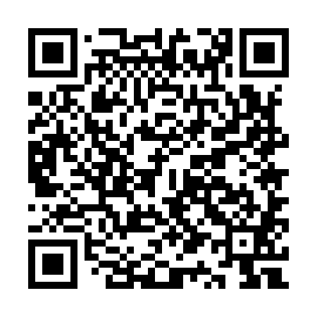 QR code for KQ5981