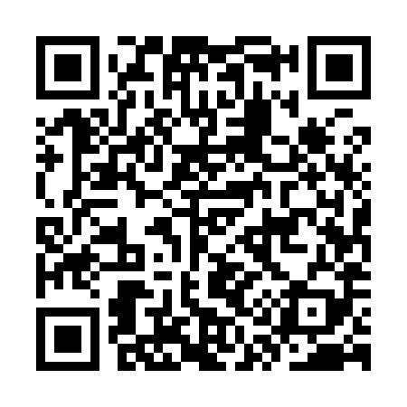 QR code for KQ5989