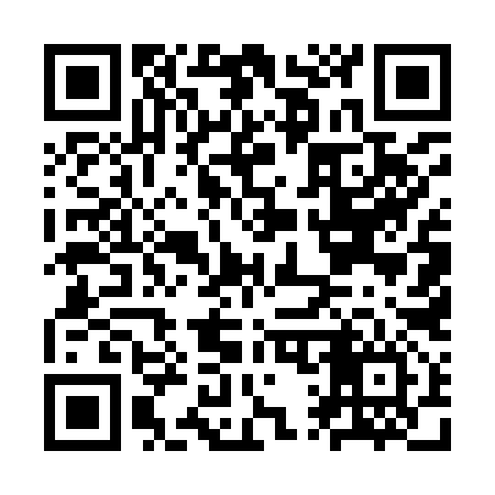 QR code for KQ5996