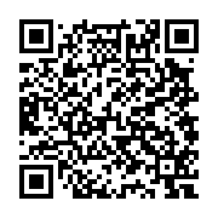 QR code for KQ6015