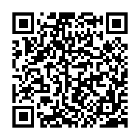 QR code for KQ6016