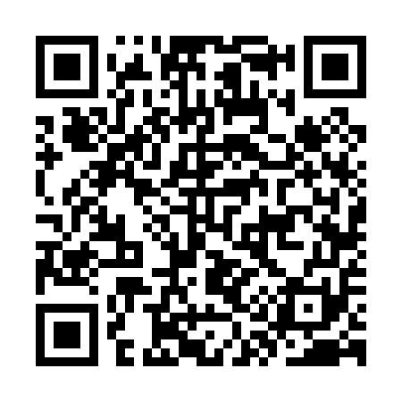 QR code for KQ6051