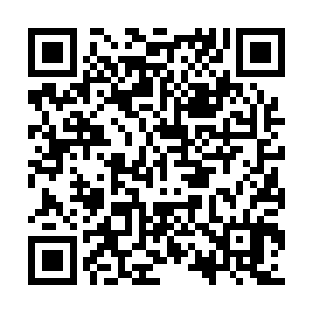 QR code for KQ6104