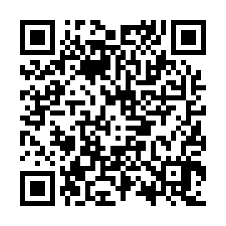 QR code for KQ6107