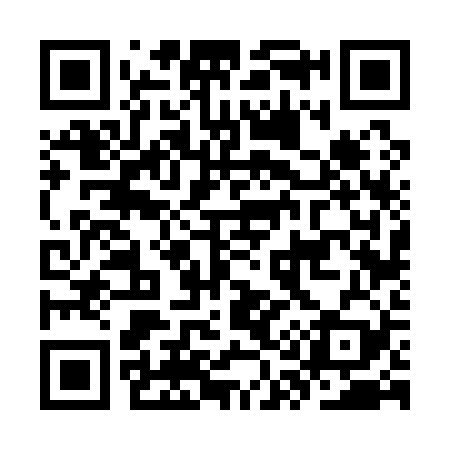 QR code for KQ6129